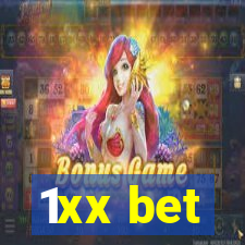 1xx bet